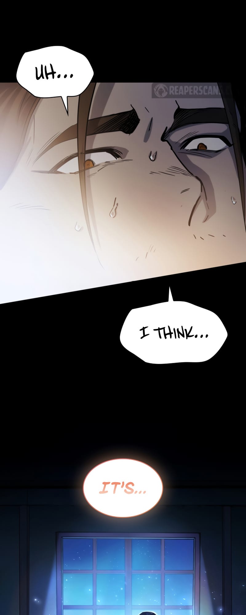 Infinite Mage, Chapter 1 image 020